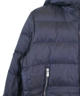 TATRAS（タトラス）ダウンジャケット/ダウンベスト 紺 サイズ:03(L位) メンズ/2200665291012