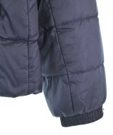 TATRAS（タトラス）ダウンジャケット/ダウンベスト 紺 サイズ:03(L位) メンズ/2200665291012