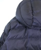 TATRAS（タトラス）ダウンジャケット/ダウンベスト 紺 サイズ:03(L位) メンズ/2200665291012