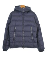 TATRAS ダウンジャケット/ダウンベスト