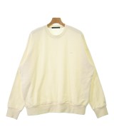 TATRAS（タトラス）スウェット 白 サイズ:3(L位) メンズ/2200667866010