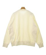 TATRAS（タトラス）スウェット 白 サイズ:3(L位) メンズ/2200667866010