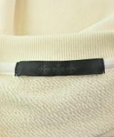 TATRAS（タトラス）スウェット 白 サイズ:3(L位) メンズ/2200667866010