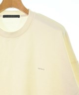 TATRAS（タトラス）スウェット 白 サイズ:3(L位) メンズ/2200667866010