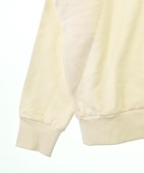 TATRAS（タトラス）スウェット 白 サイズ:3(L位) メンズ/2200667866010