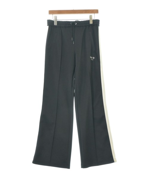 TATRAS(タトラス)その他 黒 サイズ:02(M位)/2200667866034