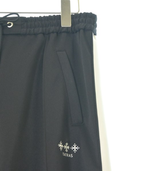 TATRAS（タトラス）その他 黒 サイズ:02(M位) メンズ/2200667866034