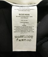 TATRAS（タトラス）その他 黒 サイズ:02(M位) メンズ/2200667866034