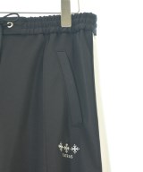 TATRAS（タトラス）その他 黒 サイズ:02(M位) メンズ/2200667866034