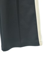 TATRAS（タトラス）その他 黒 サイズ:02(M位) メンズ/2200667866034