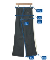 TATRAS（タトラス）その他 黒 サイズ:02(M位) メンズ/2200667866034