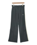 TATRAS パンツ（その他）