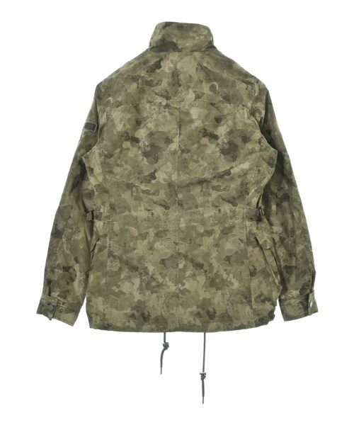 TATRAS（タトラス）その他 グレー サイズ:1(S位) メンズ/2200667970144