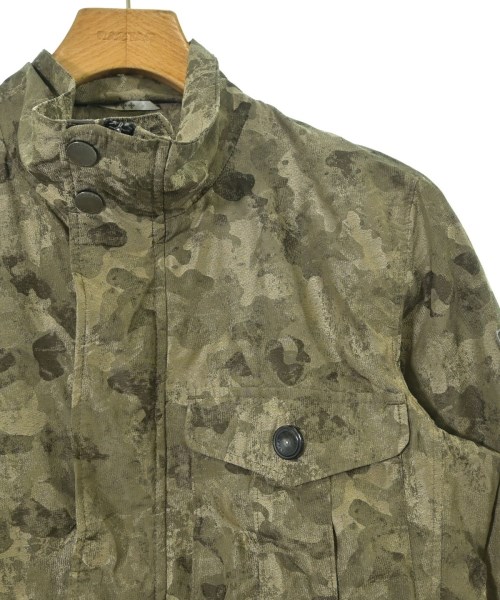 TATRAS（タトラス）その他 グレー サイズ:1(S位) メンズ/2200667970144