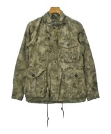 TATRAS ブルゾン（その他）