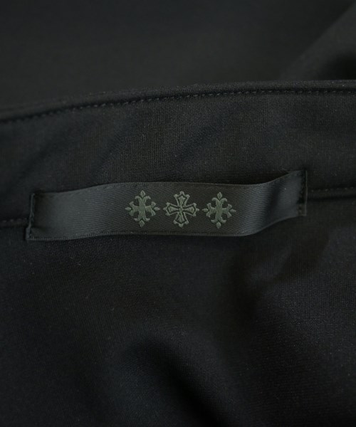 TATRAS（タトラス）その他 黒 サイズ:3(L位) メンズ/2200670407026