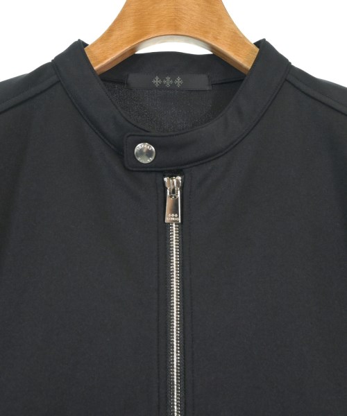 TATRAS（タトラス）その他 黒 サイズ:3(L位) メンズ/2200670407026