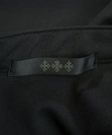 TATRAS（タトラス）その他 黒 サイズ:3(L位) メンズ/2200670407026