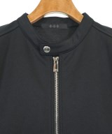 TATRAS（タトラス）その他 黒 サイズ:3(L位) メンズ/2200670407026