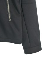 TATRAS（タトラス）その他 黒 サイズ:3(L位) メンズ/2200670407026