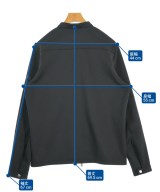 TATRAS（タトラス）その他 黒 サイズ:3(L位) メンズ/2200670407026