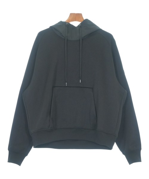 タトラス(TATRAS)のTATRAS パーカー