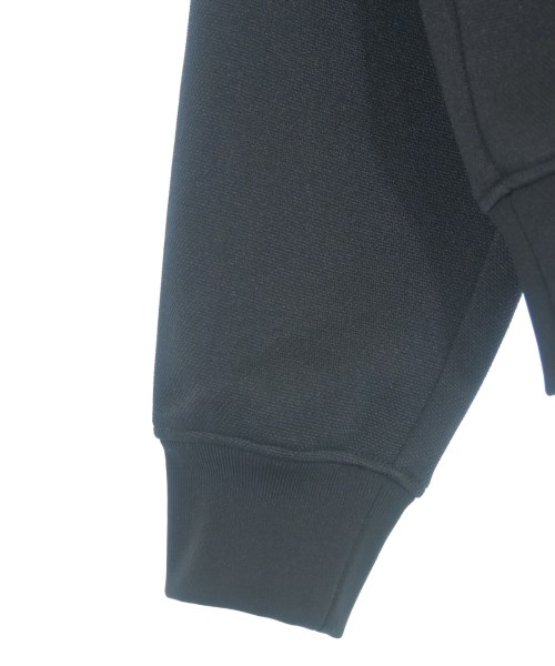 TATRAS（タトラス）パーカー 黒 サイズ:03(L位) メンズ/2200670443017