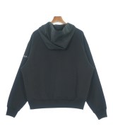 TATRAS（タトラス）パーカー 黒 サイズ:03(L位) メンズ/2200670443017