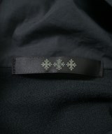 TATRAS（タトラス）パーカー 黒 サイズ:03(L位) メンズ/2200670443017