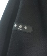 TATRAS（タトラス）パーカー 黒 サイズ:03(L位) メンズ/2200670443017