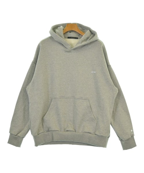 TATRAS(タトラス)パーカー グレー サイズ:03(L位)/2200670574018