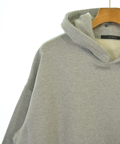 TATRAS（タトラス）パーカー グレー サイズ:03(L位) メンズ/2200670574018