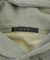 TATRAS（タトラス）パーカー グレー サイズ:03(L位) メンズ/2200670574018