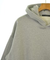 TATRAS（タトラス）パーカー グレー サイズ:03(L位) メンズ/2200670574018