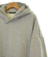 TATRAS（タトラス）パーカー グレー サイズ:03(L位) メンズ/2200670574018