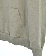 TATRAS（タトラス）パーカー グレー サイズ:03(L位) メンズ/2200670574018