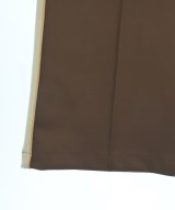 TATRAS（タトラス）スウェットパンツ 茶 サイズ:3(L位) メンズ/2200670574025