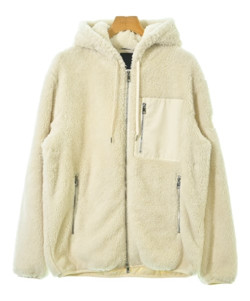 TATRAS(タトラス)その他 白 サイズ:03(L位)/2200672114014