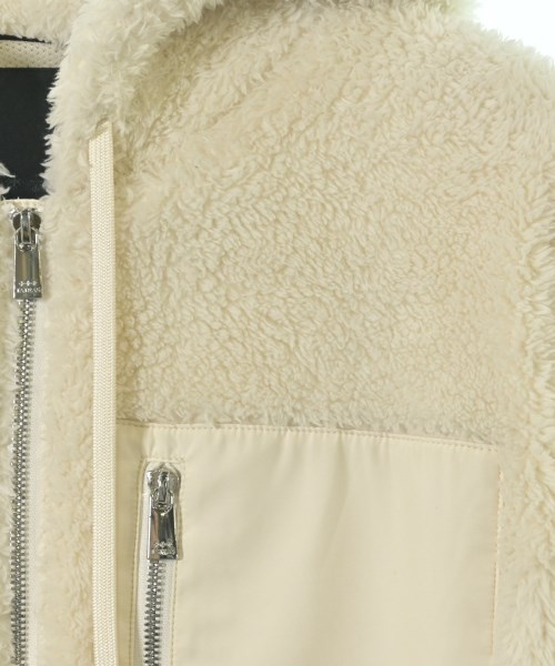 TATRAS（タトラス）その他 白 サイズ:03(L位) メンズ/2200672114014