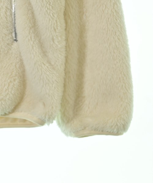 TATRAS（タトラス）その他 白 サイズ:03(L位) メンズ/2200672114014