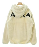 TATRAS（タトラス）その他 白 サイズ:03(L位) メンズ/2200672114014