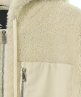 TATRAS（タトラス）その他 白 サイズ:03(L位) メンズ/2200672114014