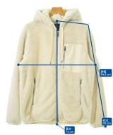 TATRAS（タトラス）その他 白 サイズ:03(L位) メンズ/2200672114014