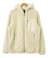 TATRAS ブルゾン（その他）