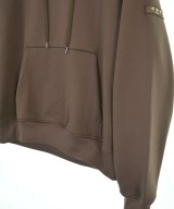 TATRAS（タトラス）パーカー 茶 サイズ:03(L位) メンズ/2200672114021