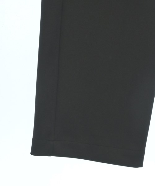 TATRAS（タトラス）スウェットパンツ 黒 サイズ:2(M位) メンズ/2200672114038