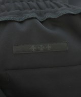 TATRAS（タトラス）スウェットパンツ 黒 サイズ:2(M位) メンズ/2200672114038