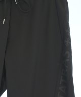 TATRAS（タトラス）スウェットパンツ 黒 サイズ:2(M位) メンズ/2200672114038