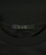 TATRAS（タトラス）Tシャツ・カットソー 黒 サイズ:03(L位) メンズ/2200672114045