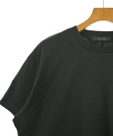 TATRAS（タトラス）Tシャツ・カットソー 黒 サイズ:03(L位) メンズ/2200672114045